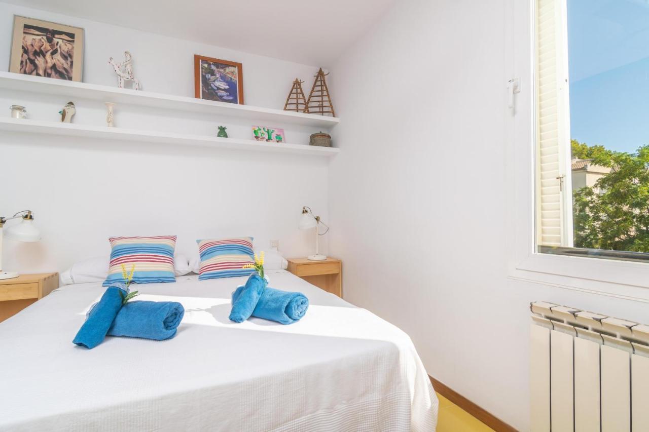 Mirella Apartamento