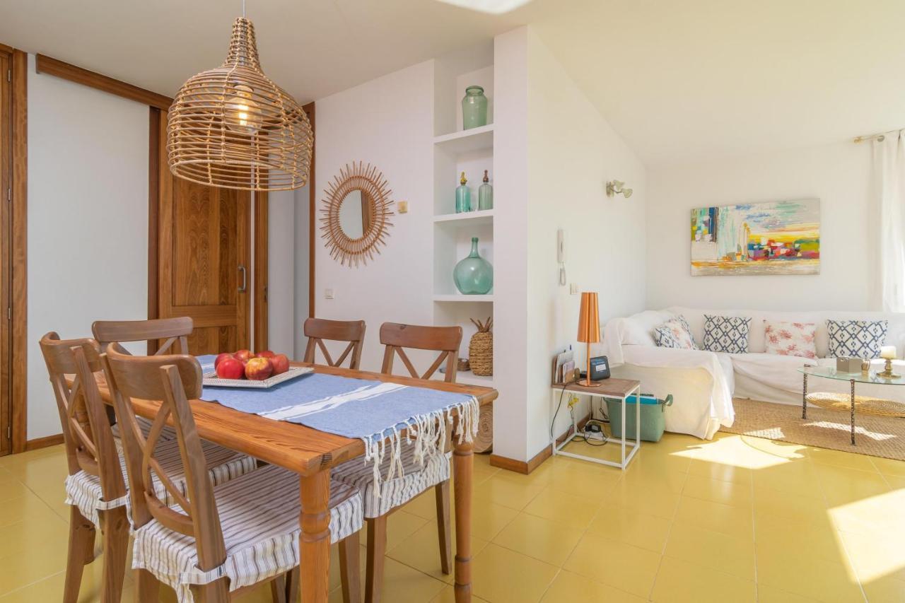 Mirella Apartamento Puerto Pollensa