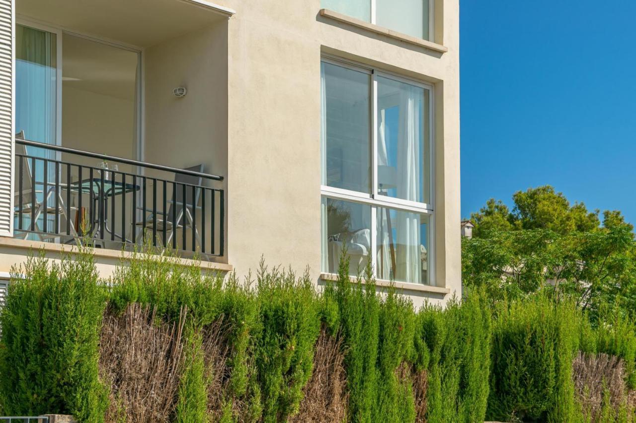 Apartamento Mirella *