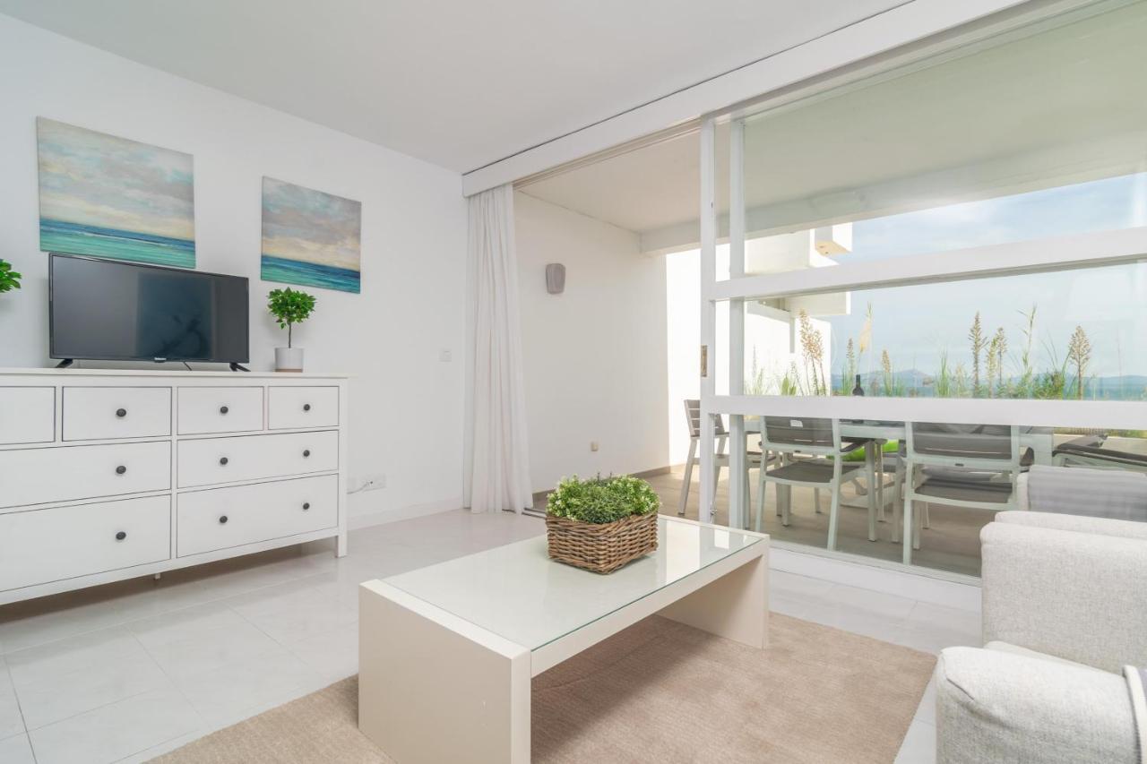 Apartamento Ca'n Opus 321 *