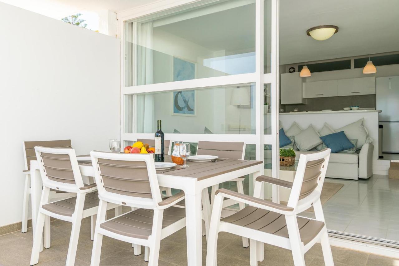 Apartamento Ca'n Opus 321 *