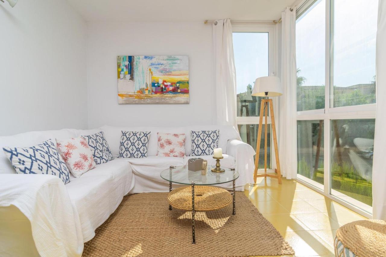 Mirella Apartamento *