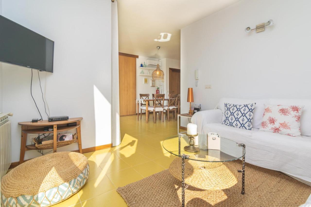 Apartamento Mirella *