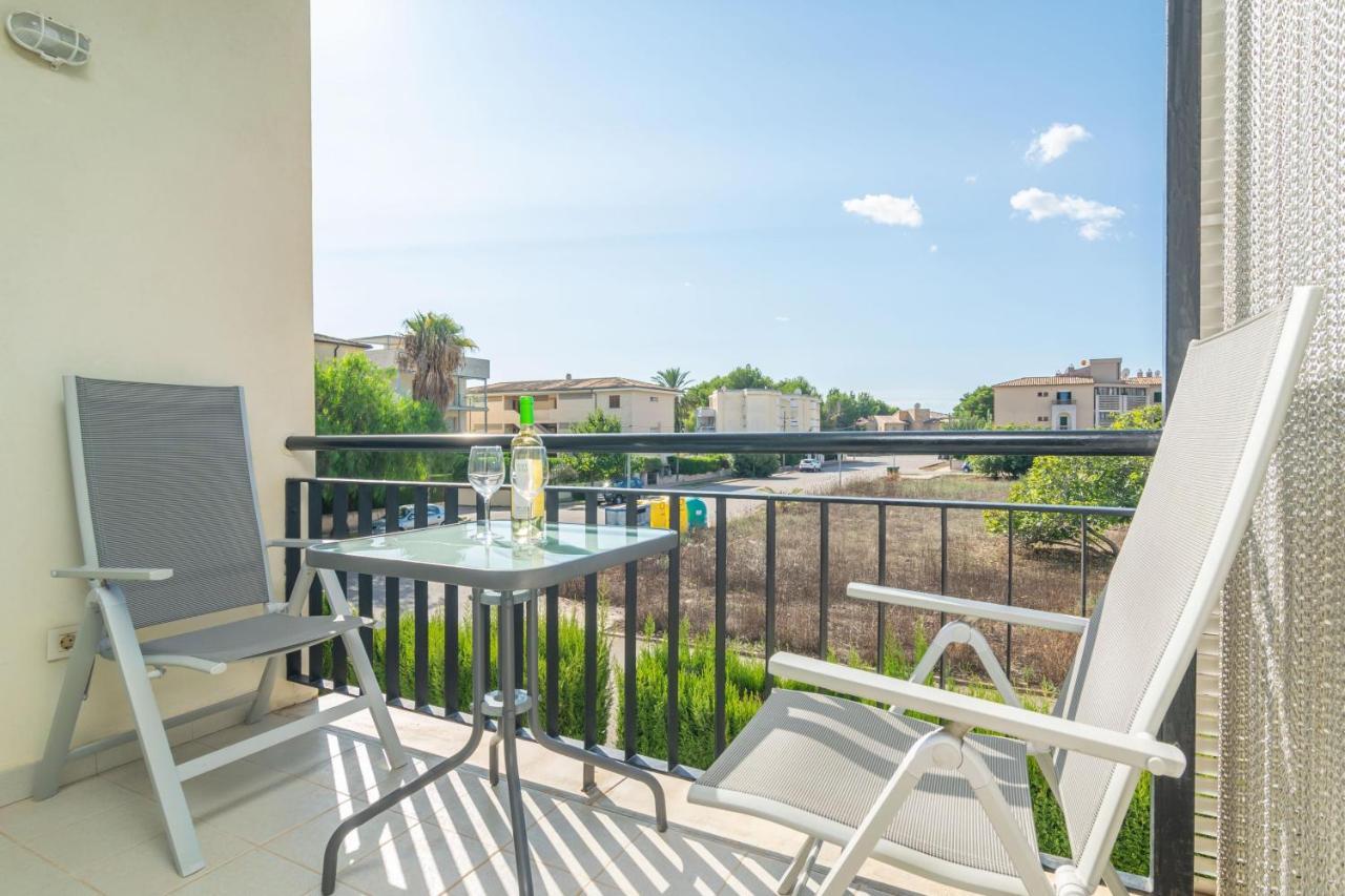 Mirella Apartamento