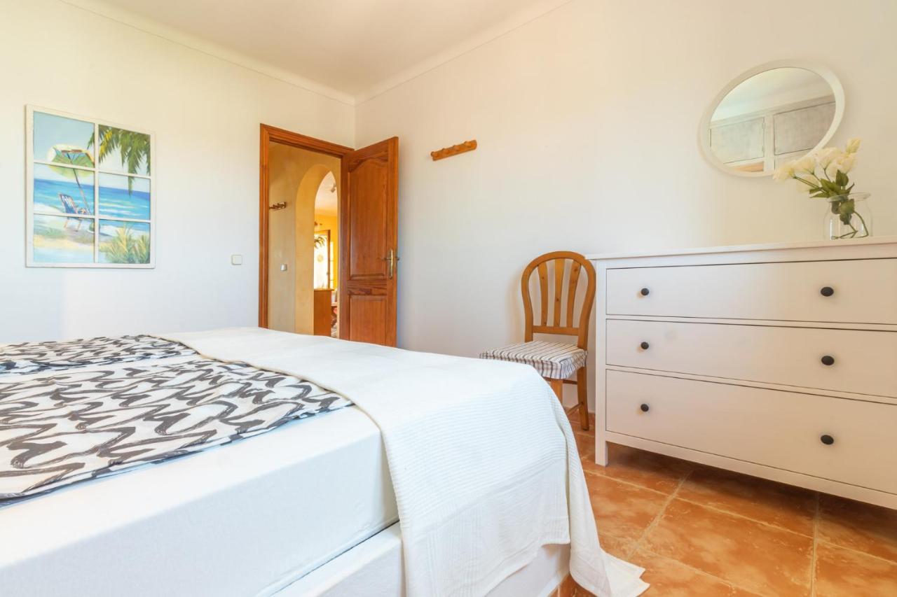 Buena Vista Apartment *