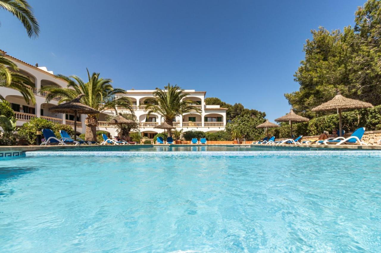 Apartamento Buena Vista Santanyí