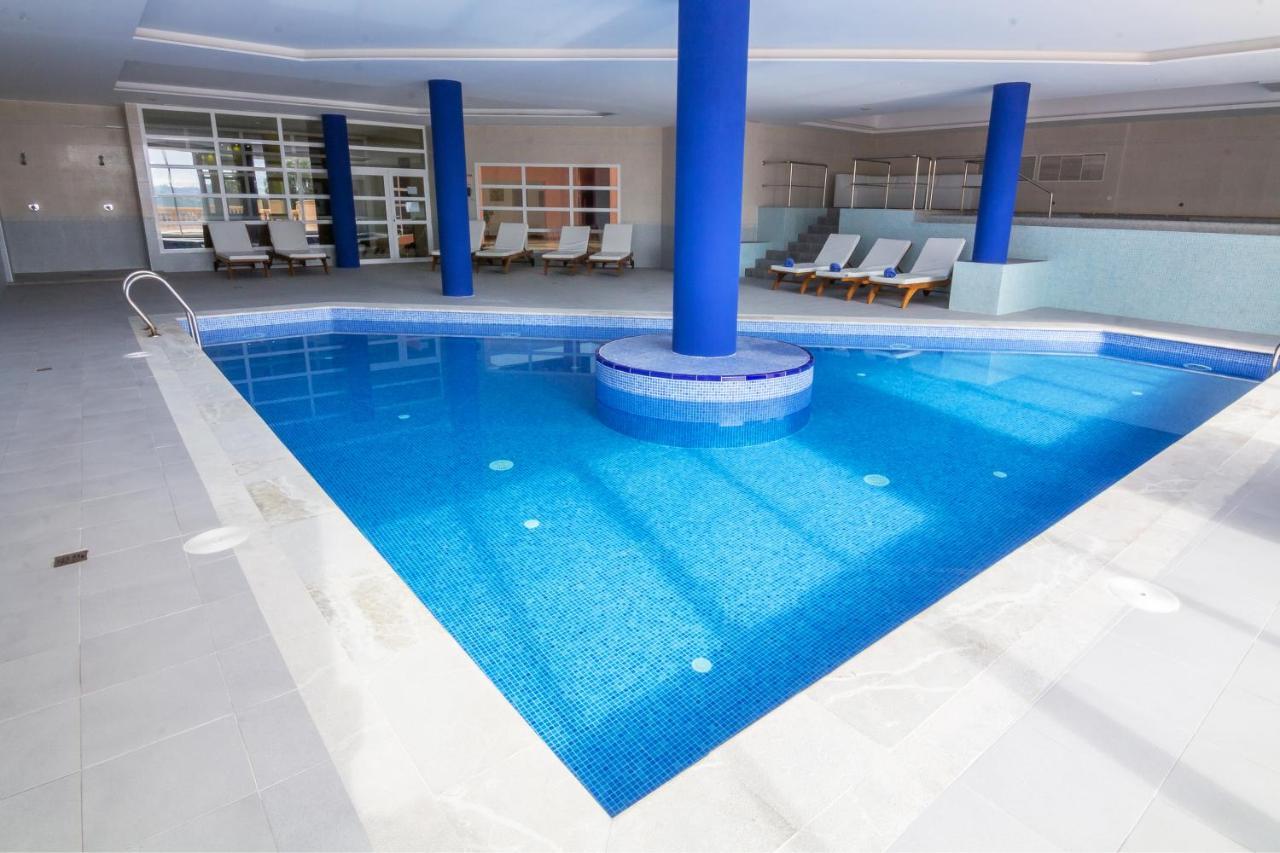 Hotel Bordoy Don Antonio