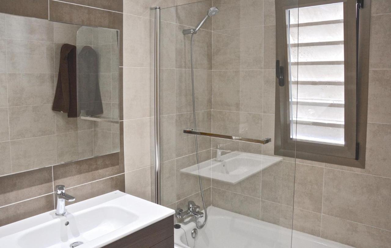 Holiday home Casa Carla Palma de Mallorca
