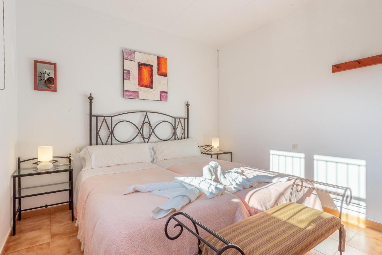 Villa Raiguer Selva (Mallorca)