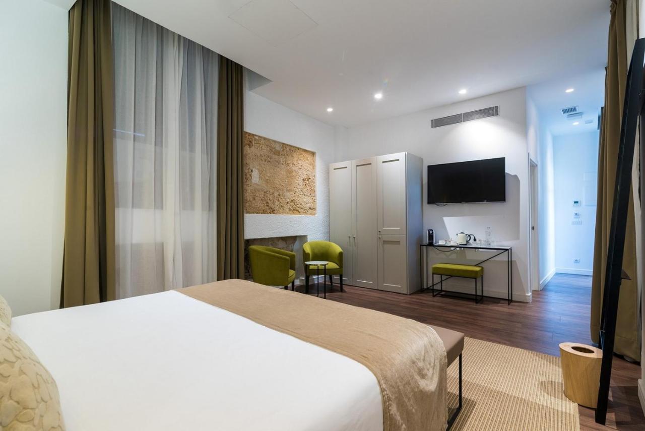 Icon Rosetó Hotel Palma de Mallorca