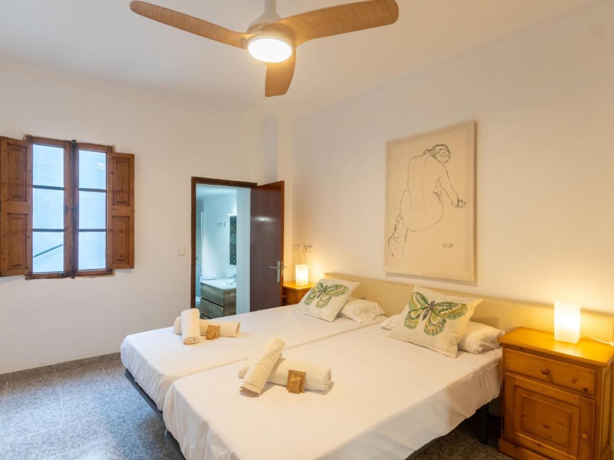 Сasa de vacaciones Robin By Interhome *