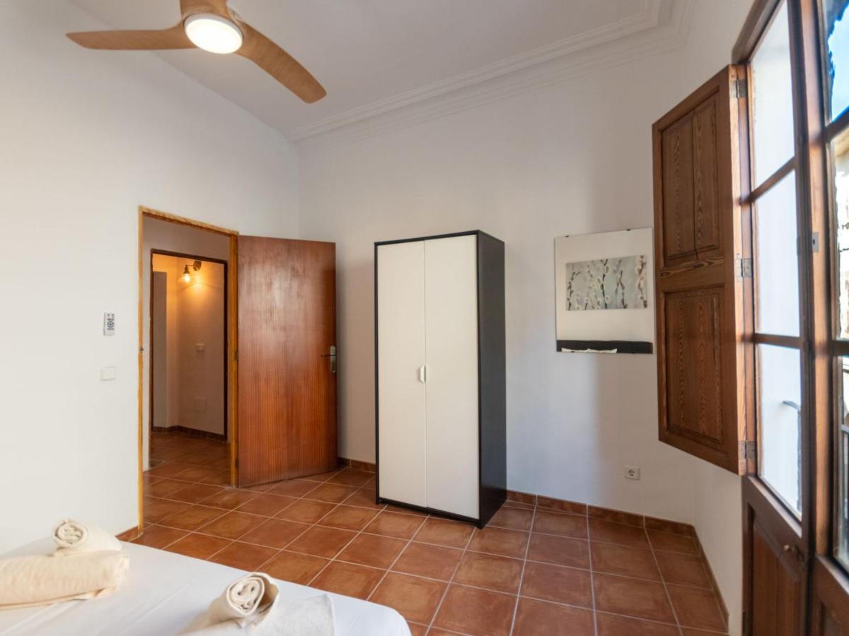 Сasa de vacaciones Robin By Interhome *