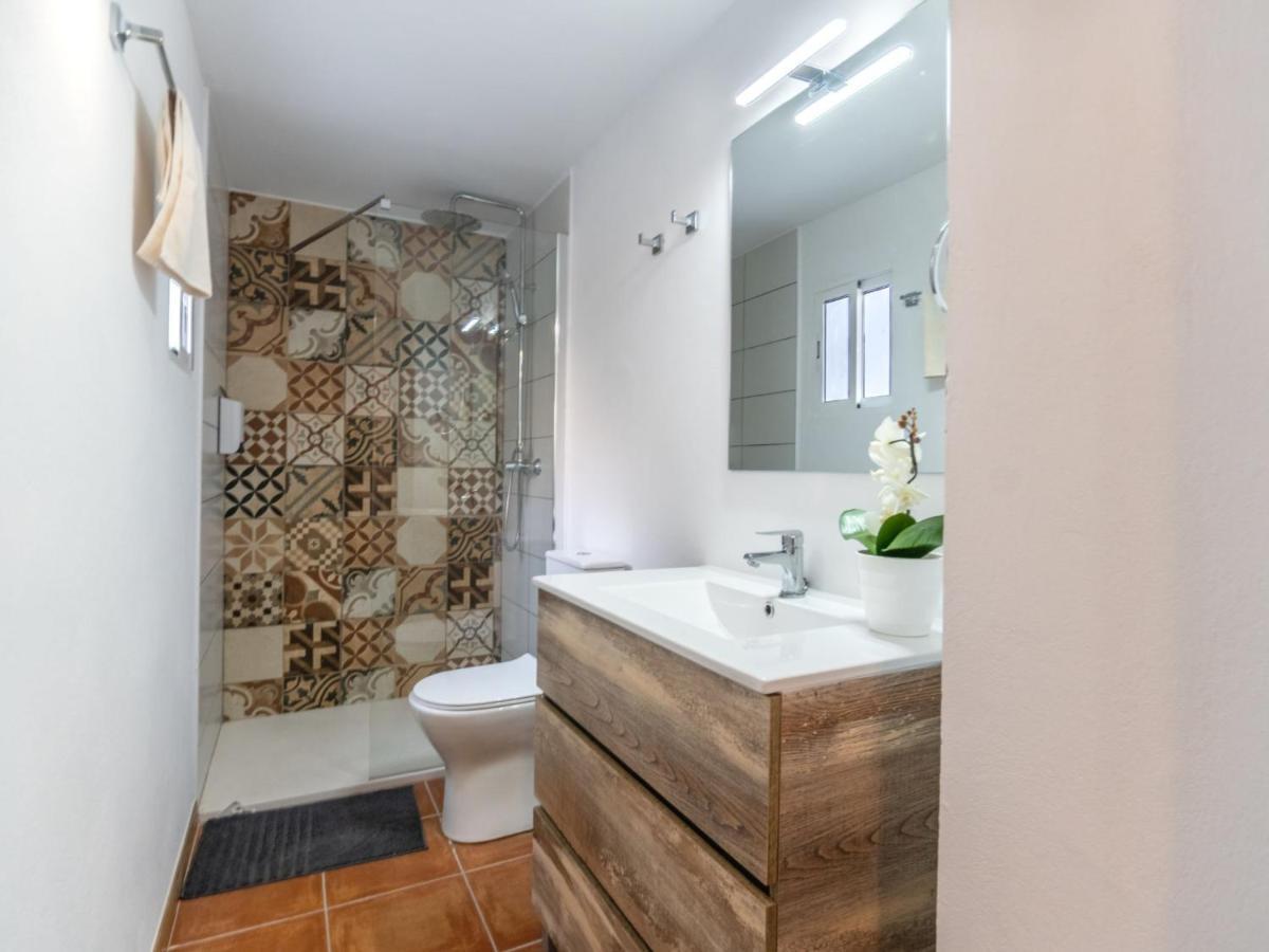 Сasa de vacaciones Robin By Interhome