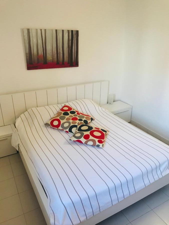 Apartamento Portobello Verena *