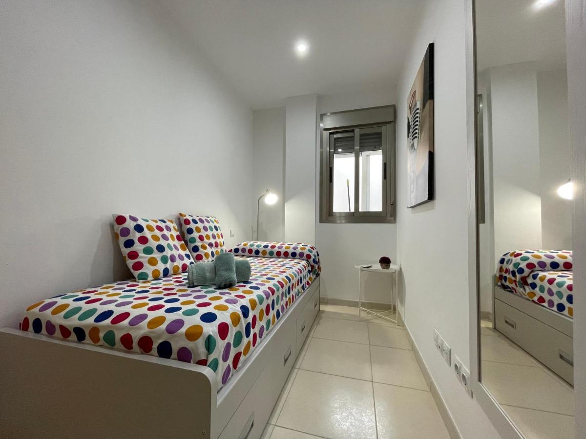Samsara Apartamento *