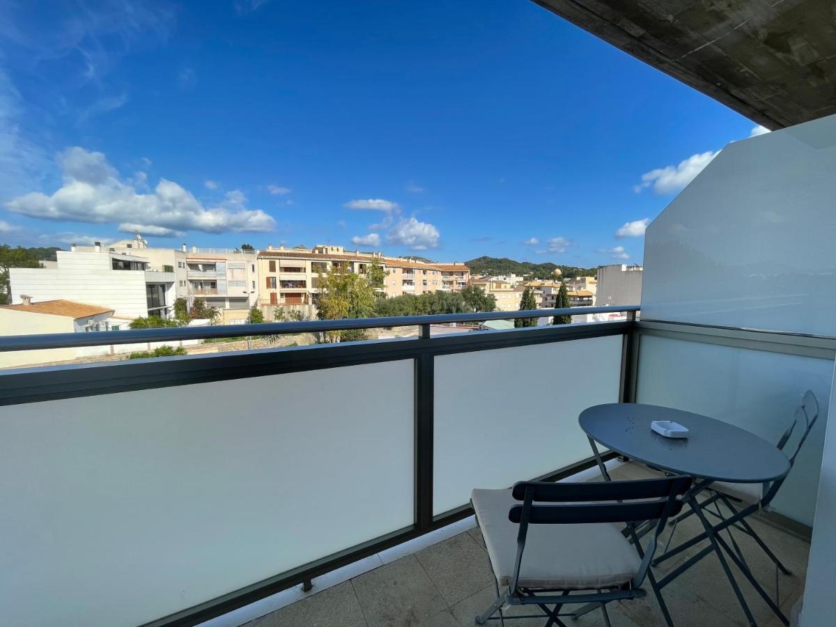 Samsara Apartamento
