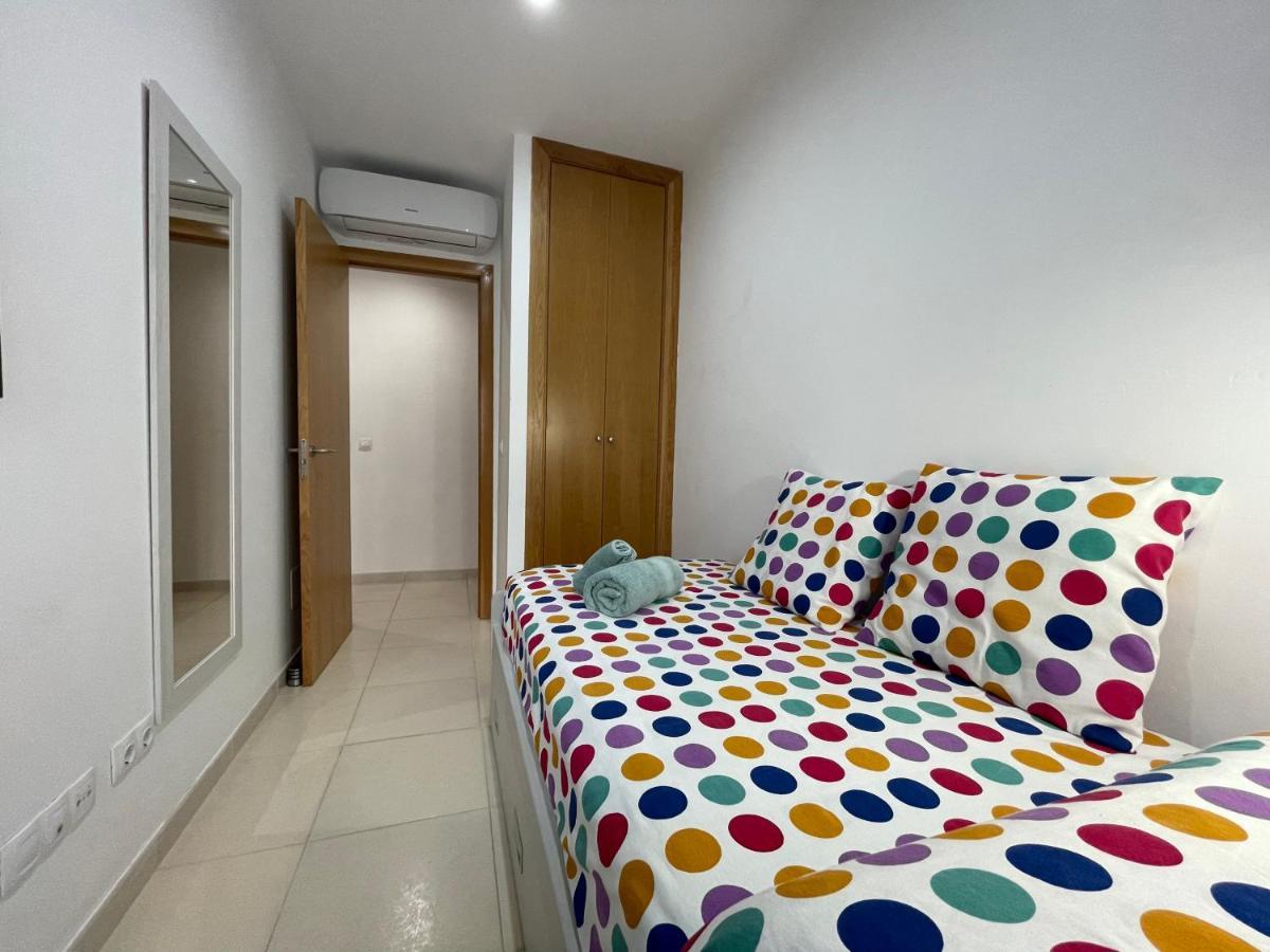 Apartamento Samsara *