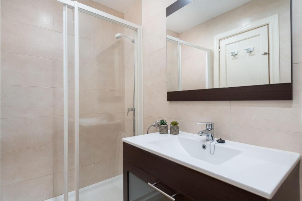 Antonia - Apartamento