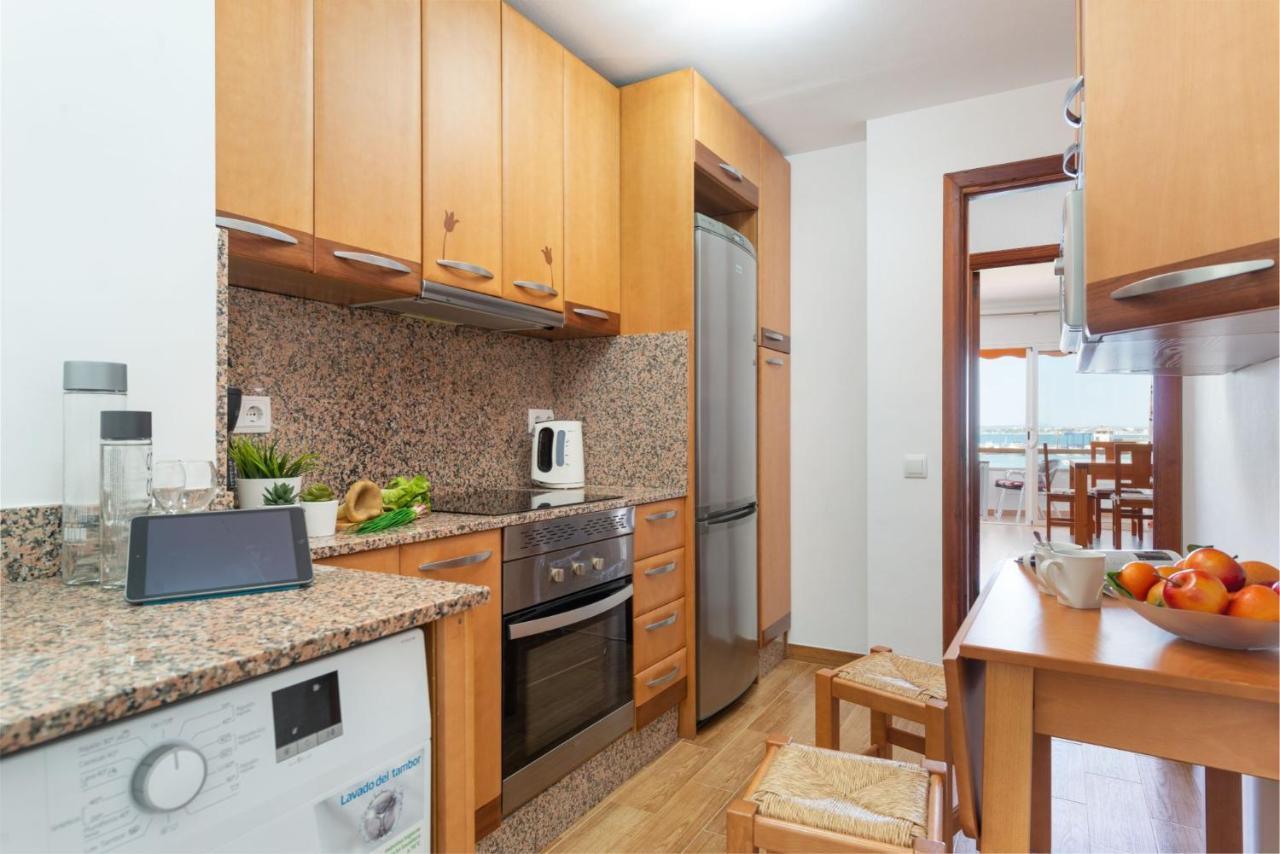 Apartamento Antonia - Alcúdia