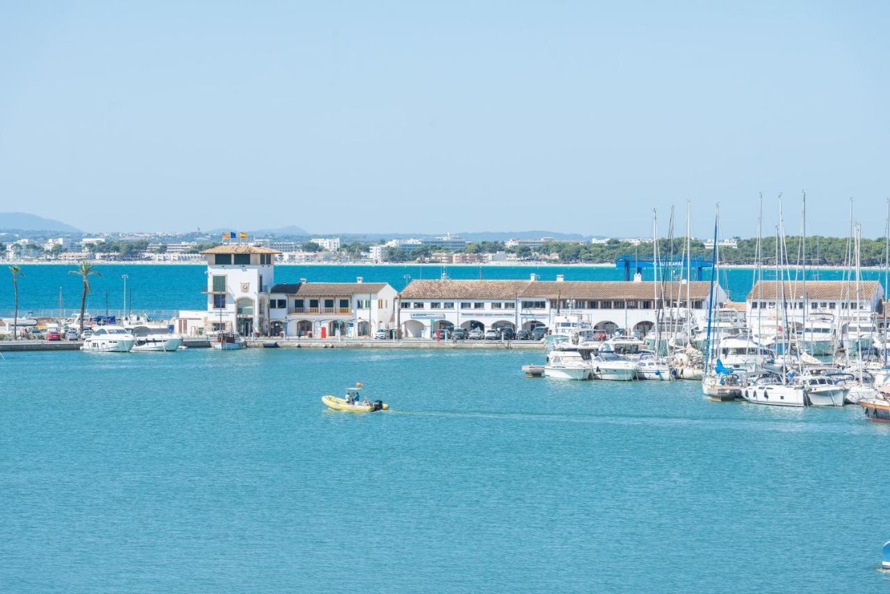 Apartamento Antonia -