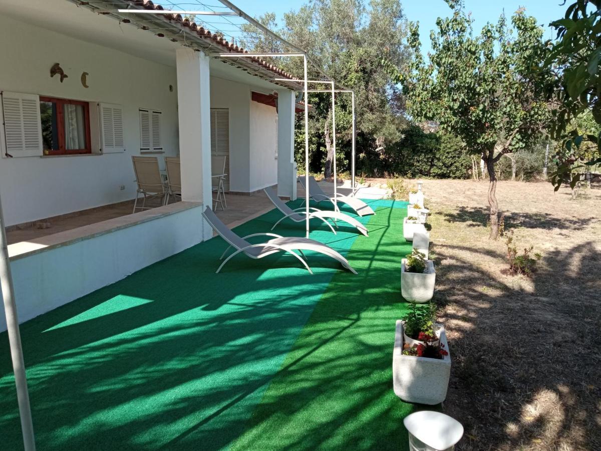 Barceló
