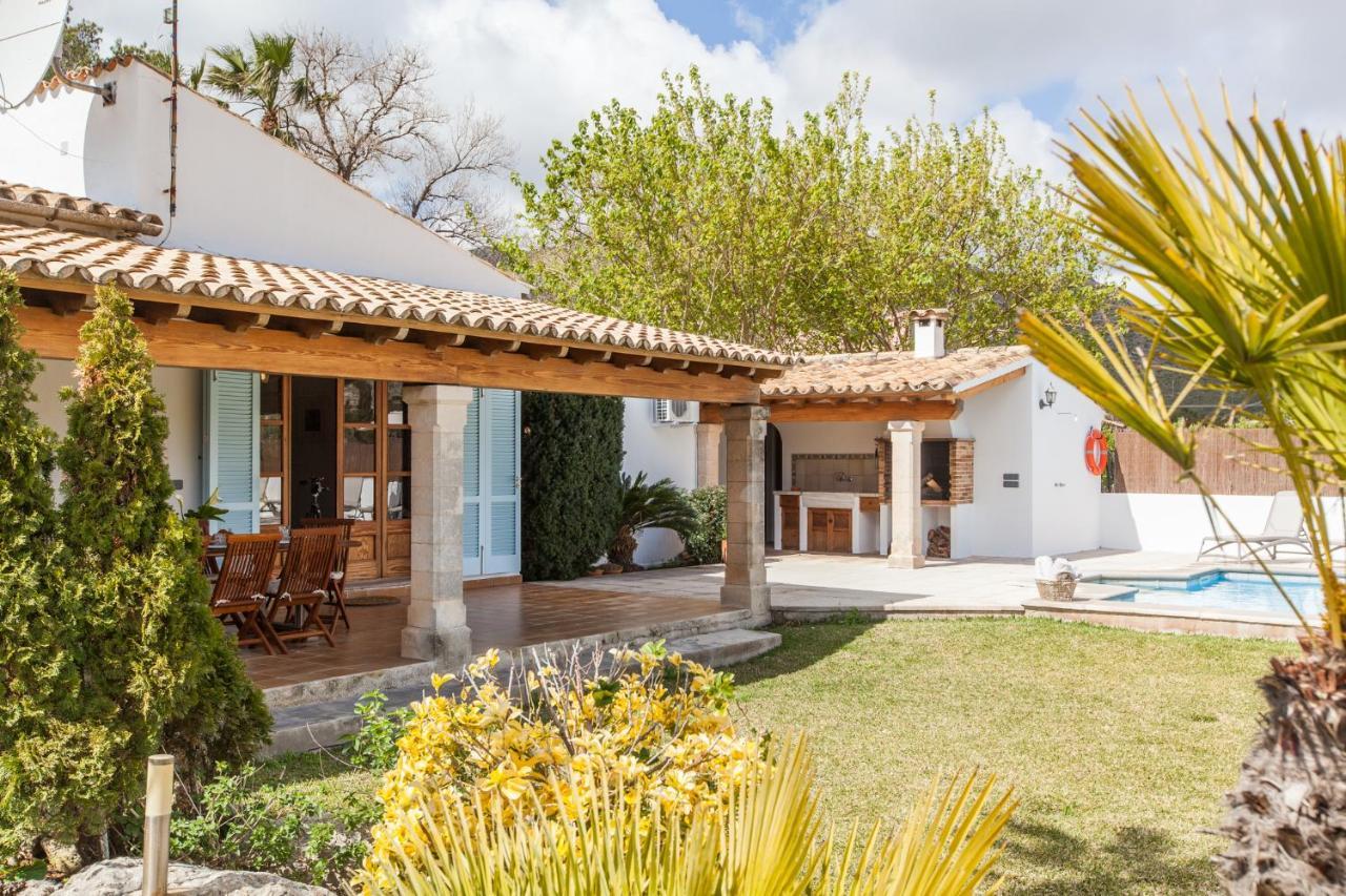 Villa Garu - Beautiful Walking Distance To *