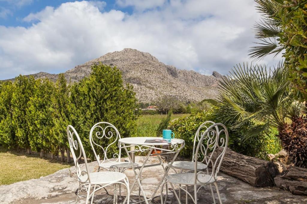 Villa Garu - Beautiful Walking Distance To *