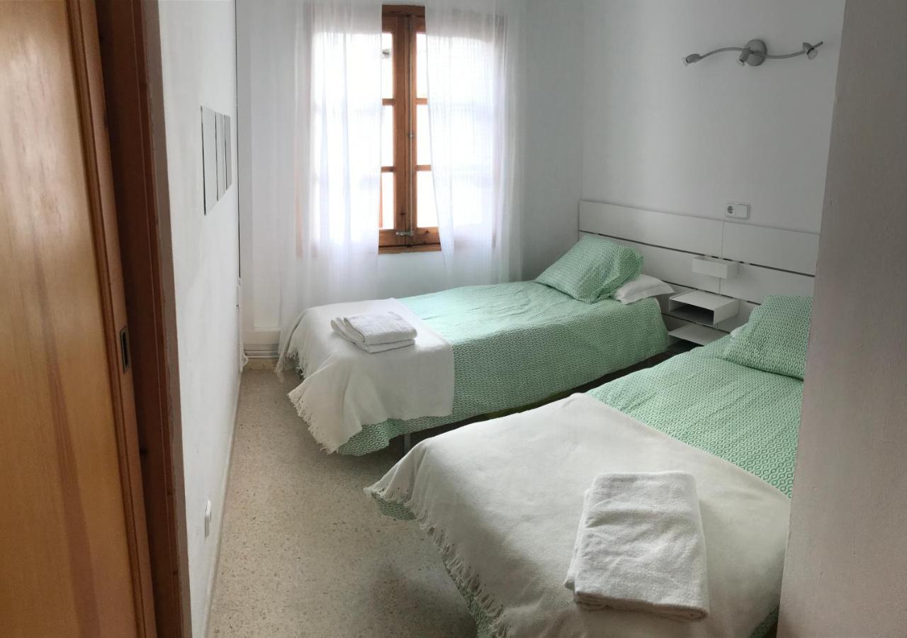Carabela 50 * Alcudia (Mallorca)