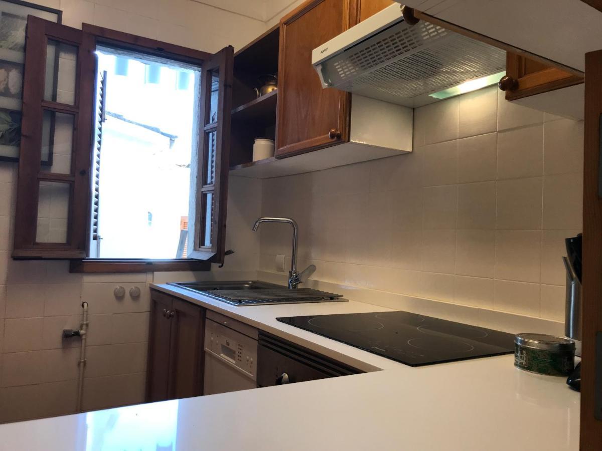 Carabela 50 * Alcudia (Mallorca)