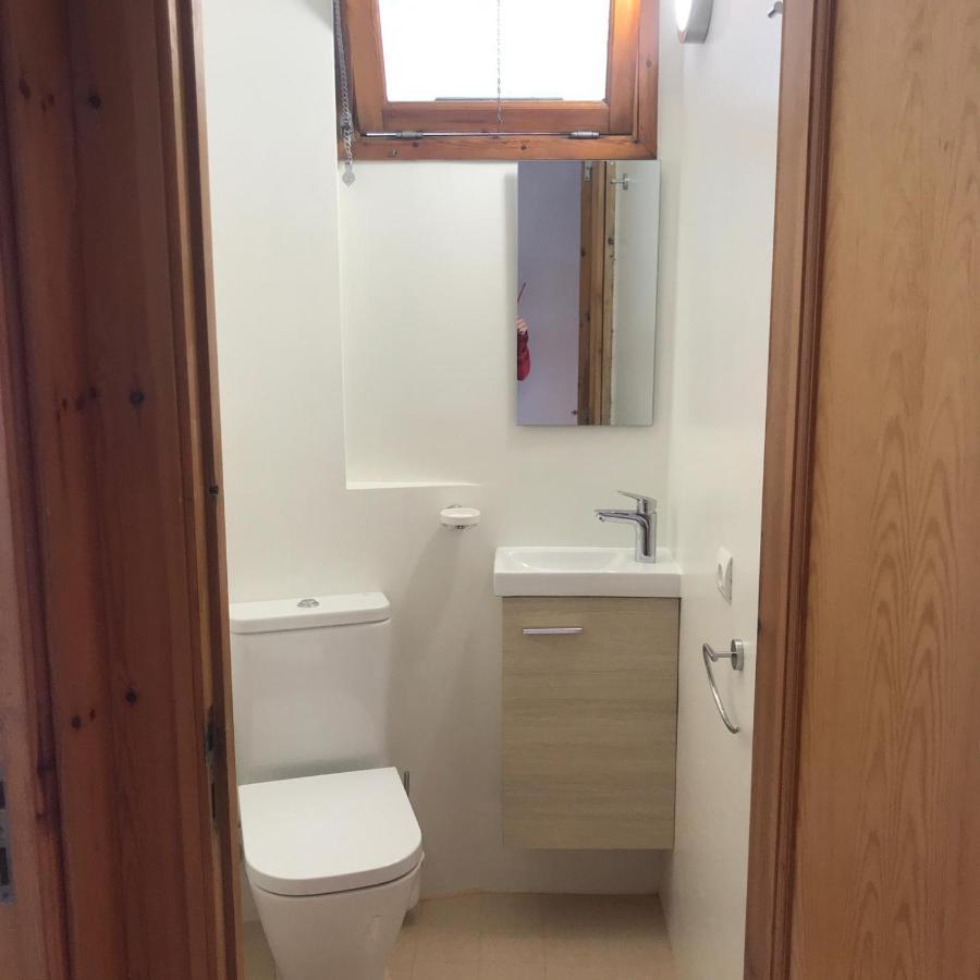 Apartamento Carabela 50 *