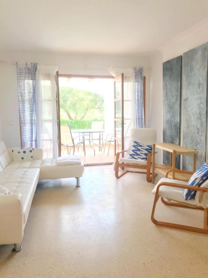Carabela 50 * Alcudia (Mallorca)