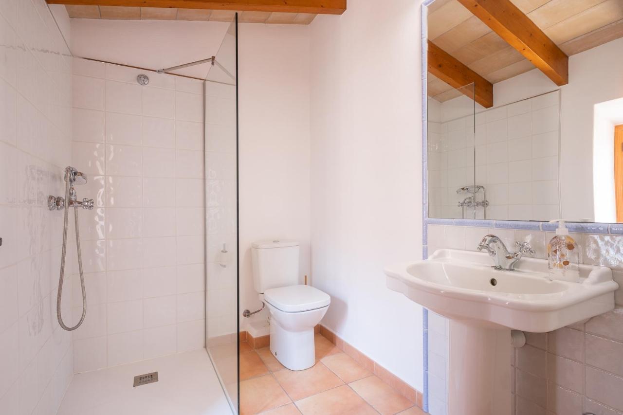 Townhouse Neri By Sunvillas Mallorca