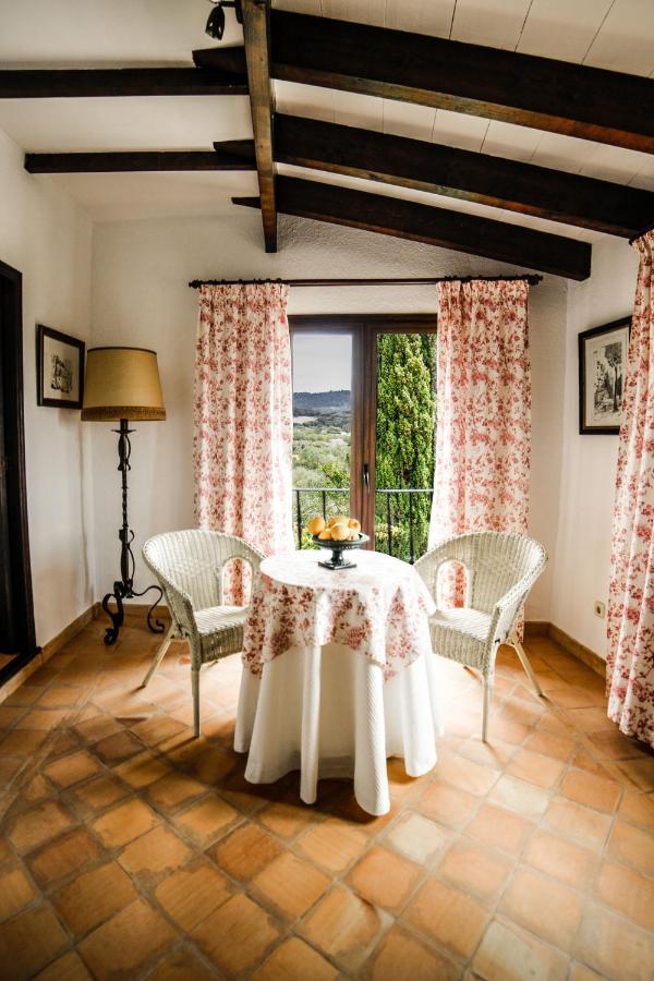 Country house Rural Son Rabassa