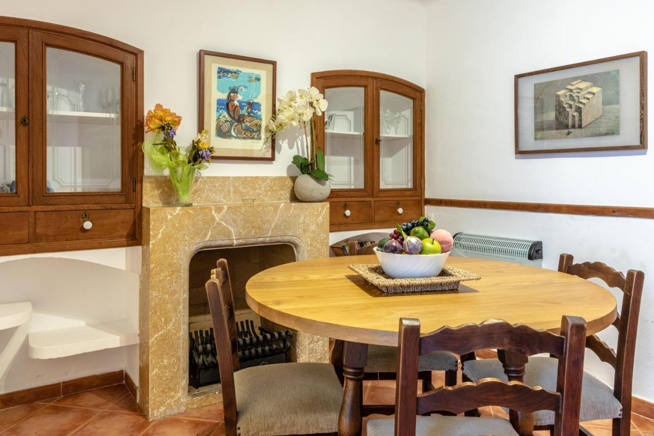 Casa Joana