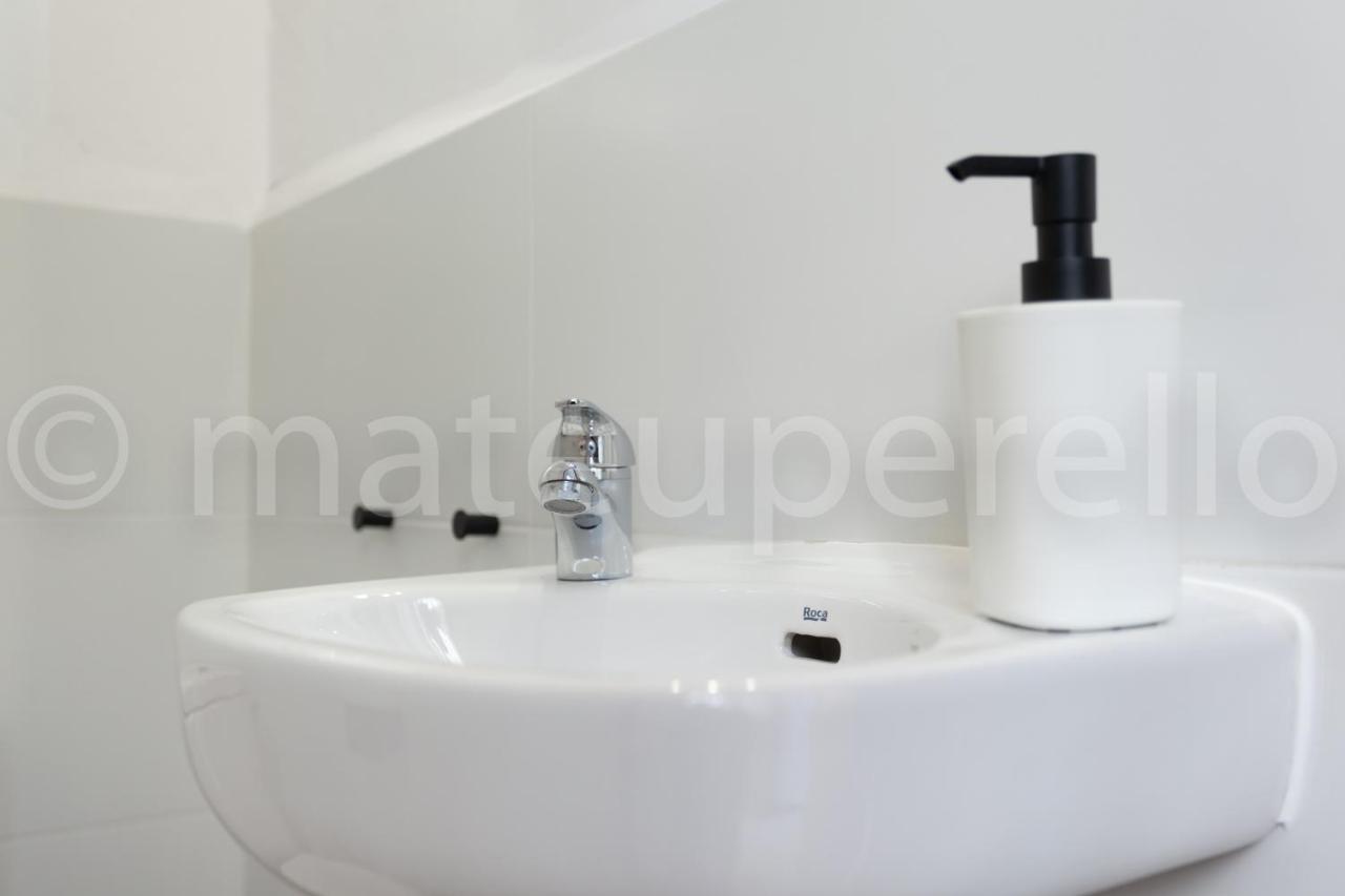 Cas Padri Xic Holiday home Can Picafort (Mallorca)