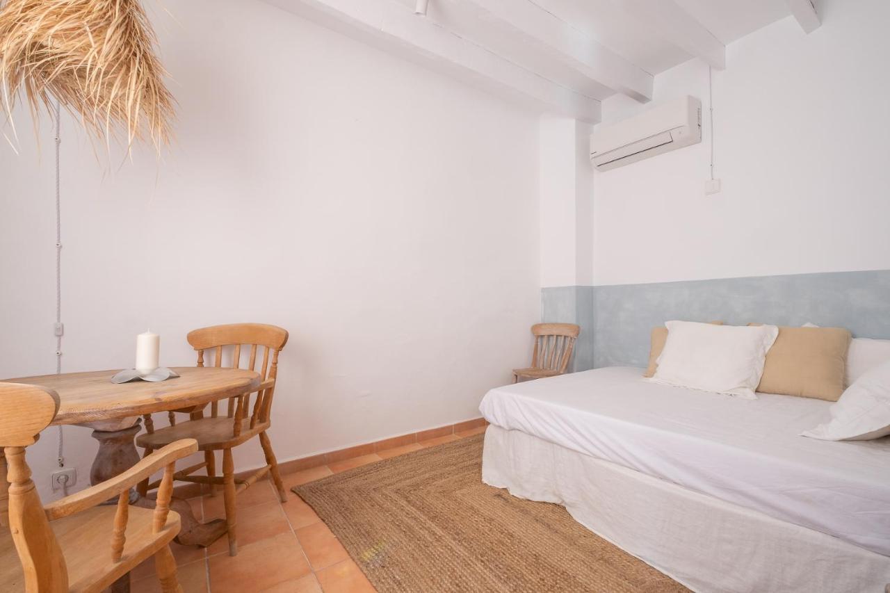 Сasa de vacaciones Townhouse Neri By Sunvillas Mallorca Pollensa
