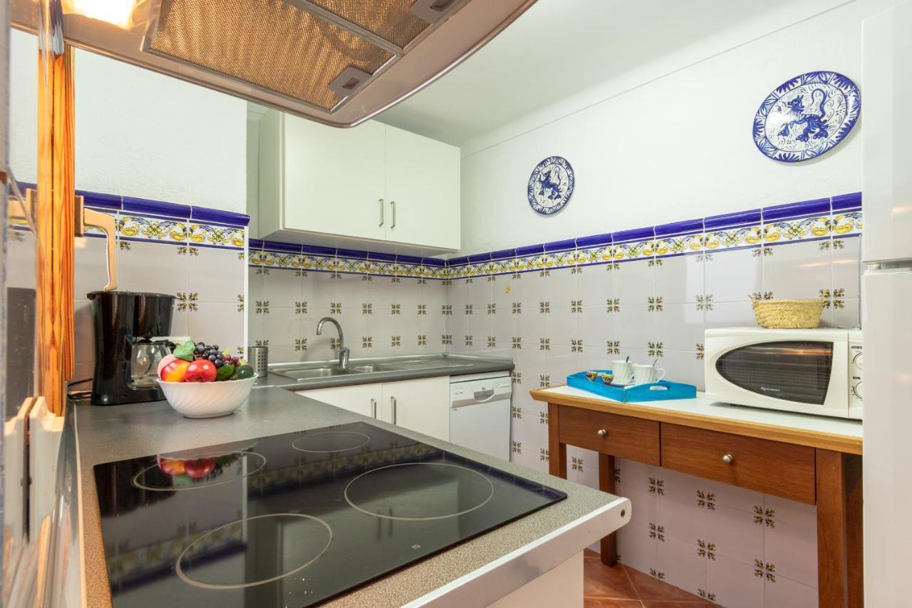 Casa Joana Holiday home *