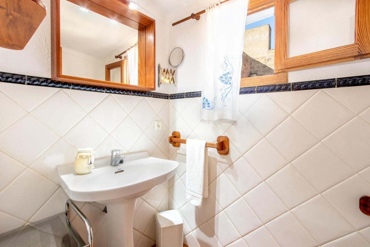 Casa Joana Holiday home
