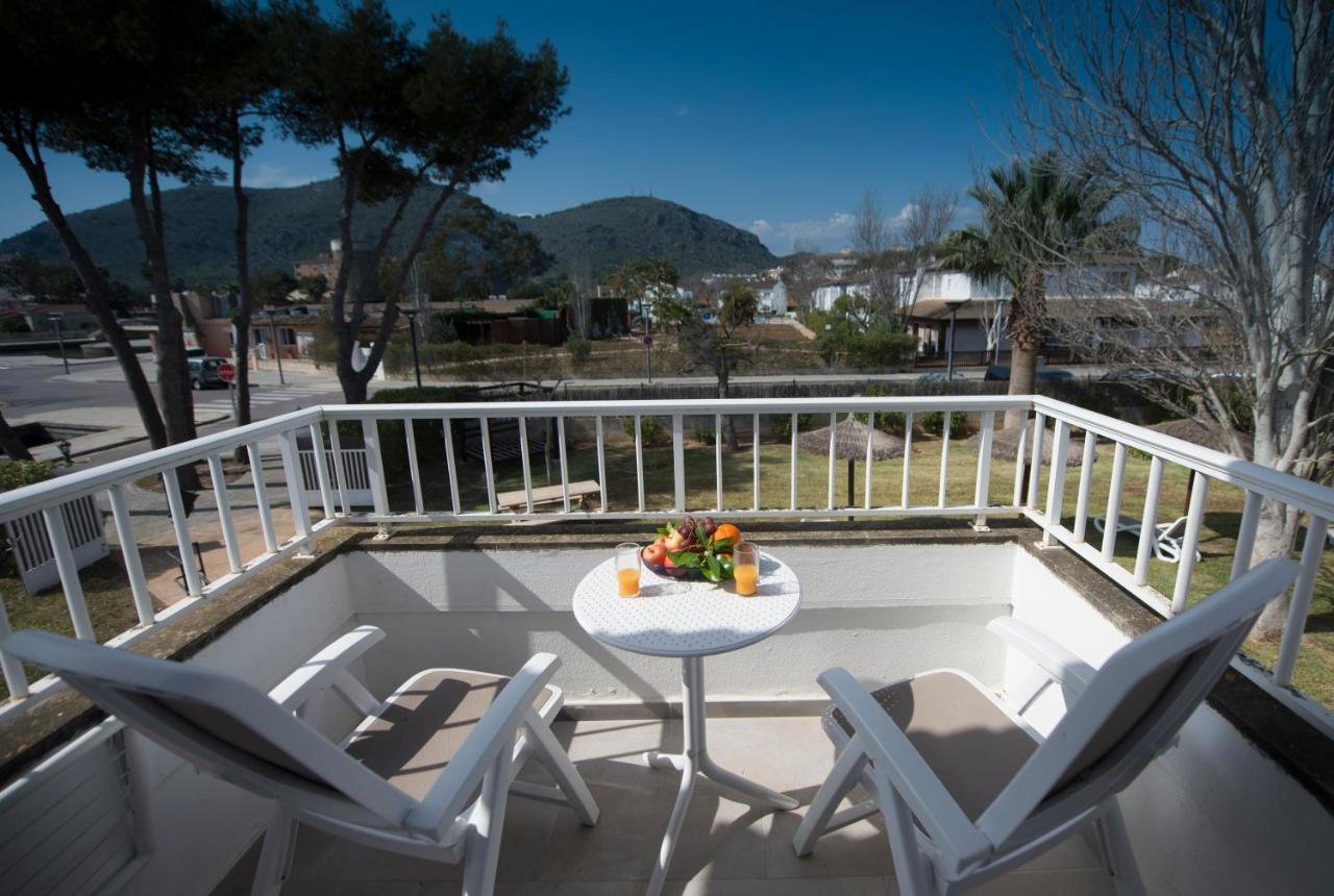 Apartamento Serenity (adults Only)
