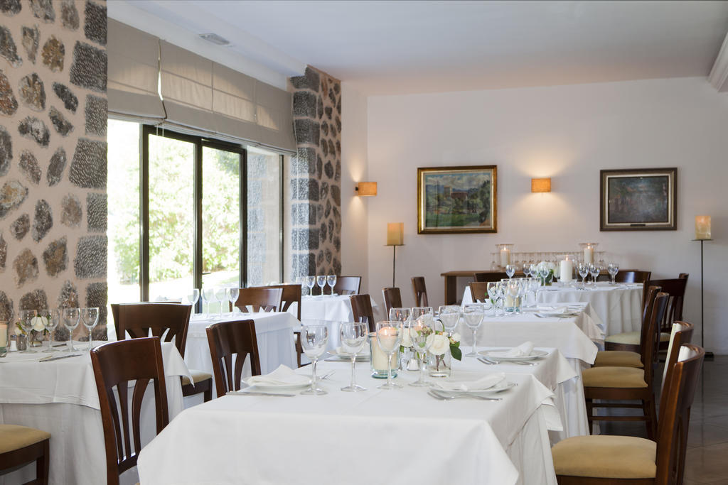 Es Port Hotel 4*