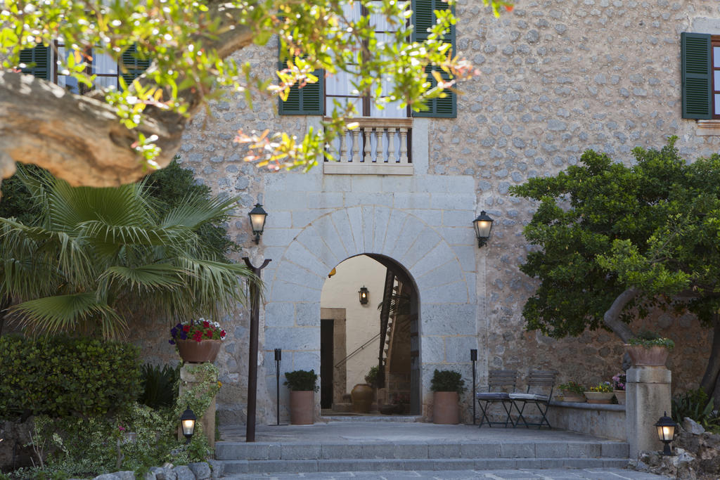 Es Port Puerto de Sóller
