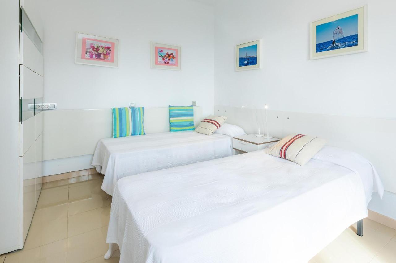 Casa Antonia * Son Servera (Mallorca)