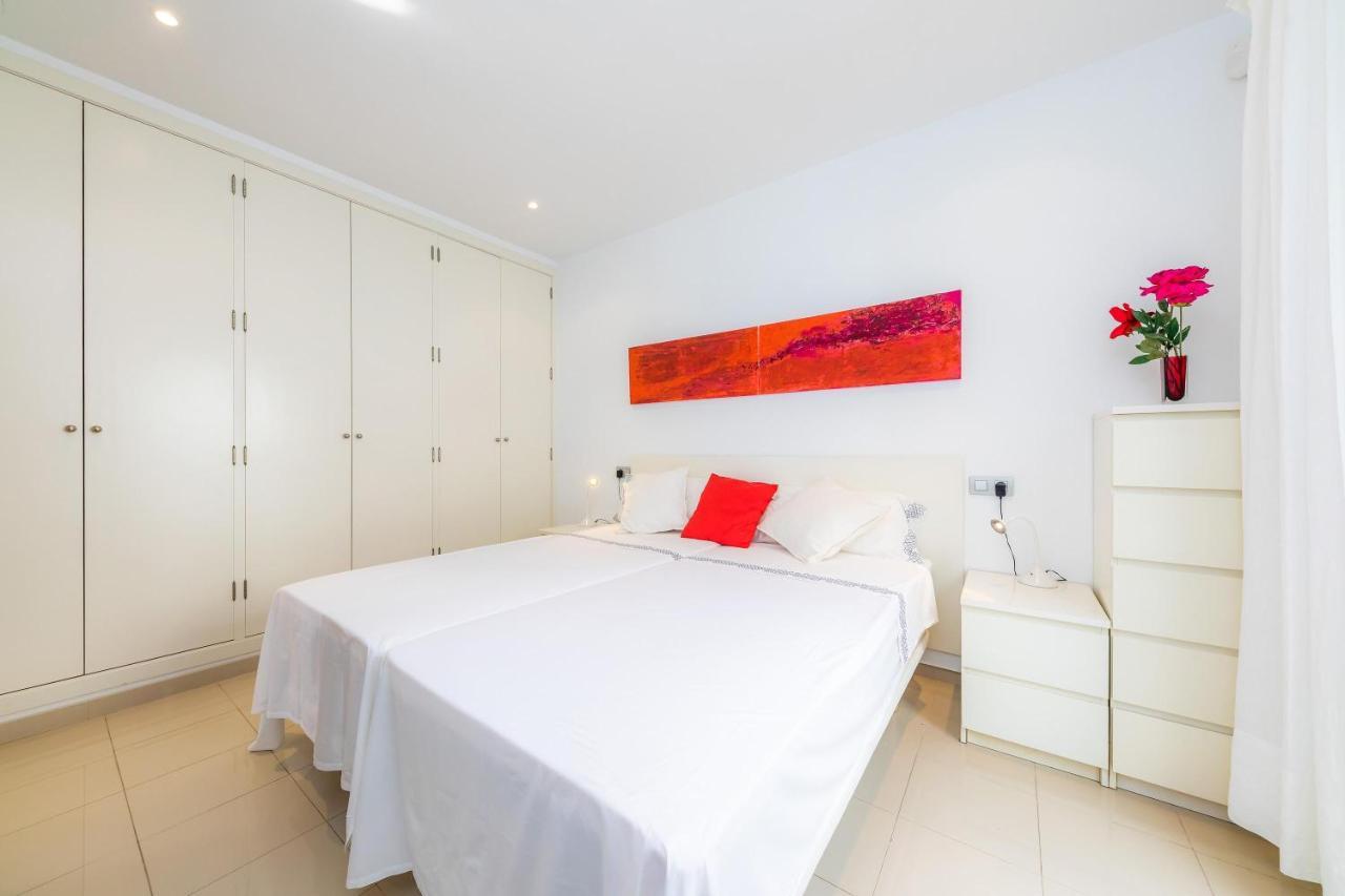 Сasa de vacaciones Casa Antonia Son Servera (Mallorca)