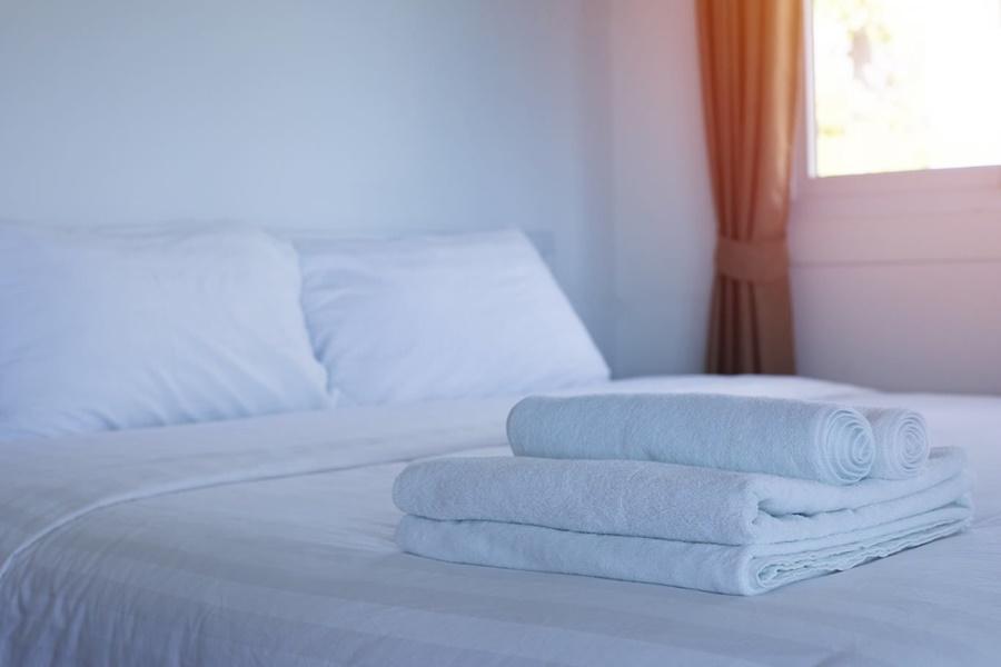 Hotel Copaiba By Honne - Adults Only Playa de Palma (Mallorca)