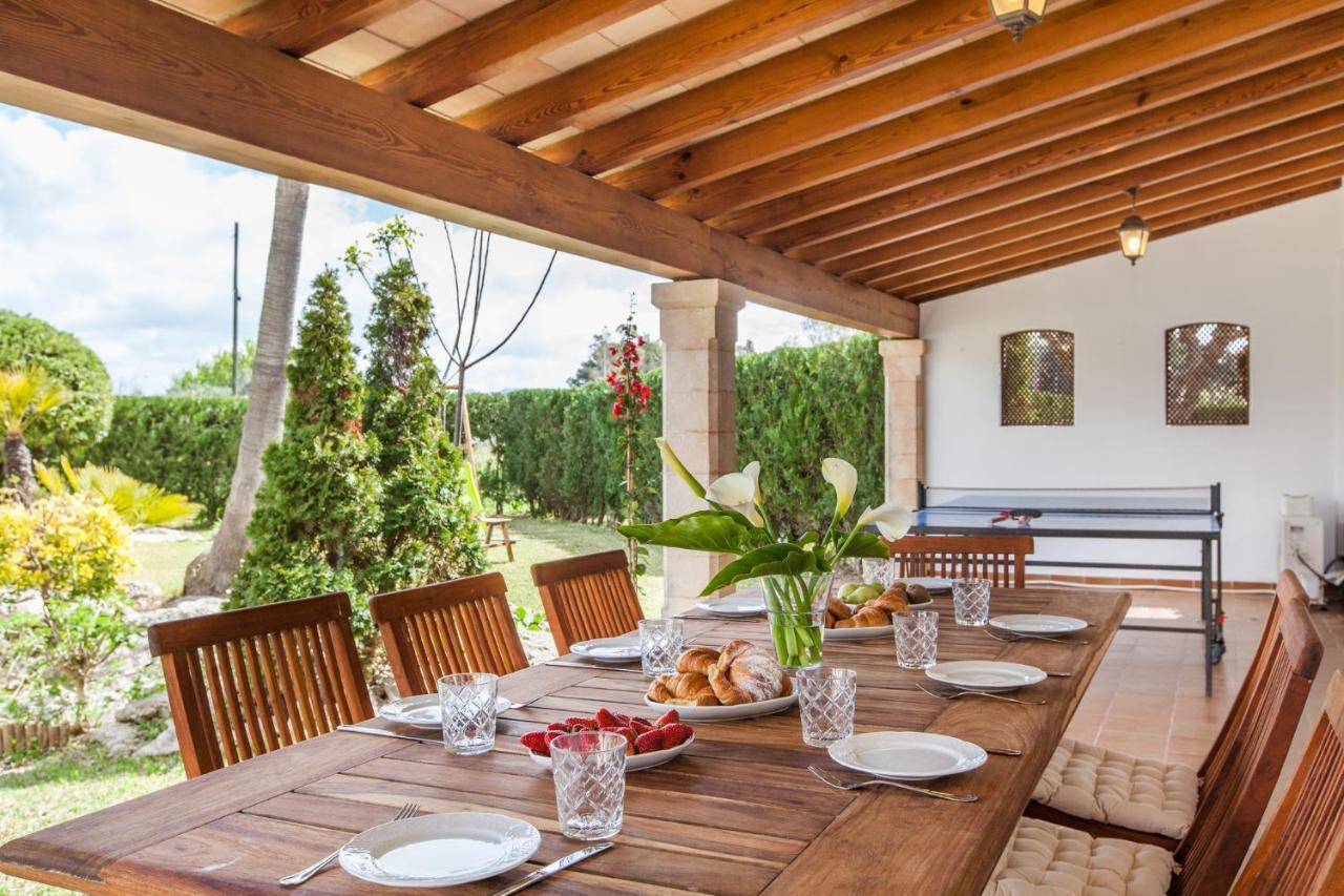 Garu - Beautiful Walking Distance To Villa