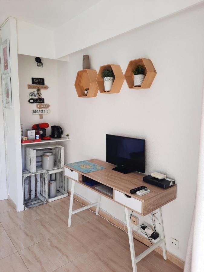 Cozy Estudio 