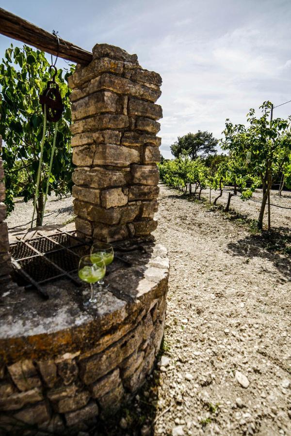 Rural Son Rabassa Country house Sant Joan