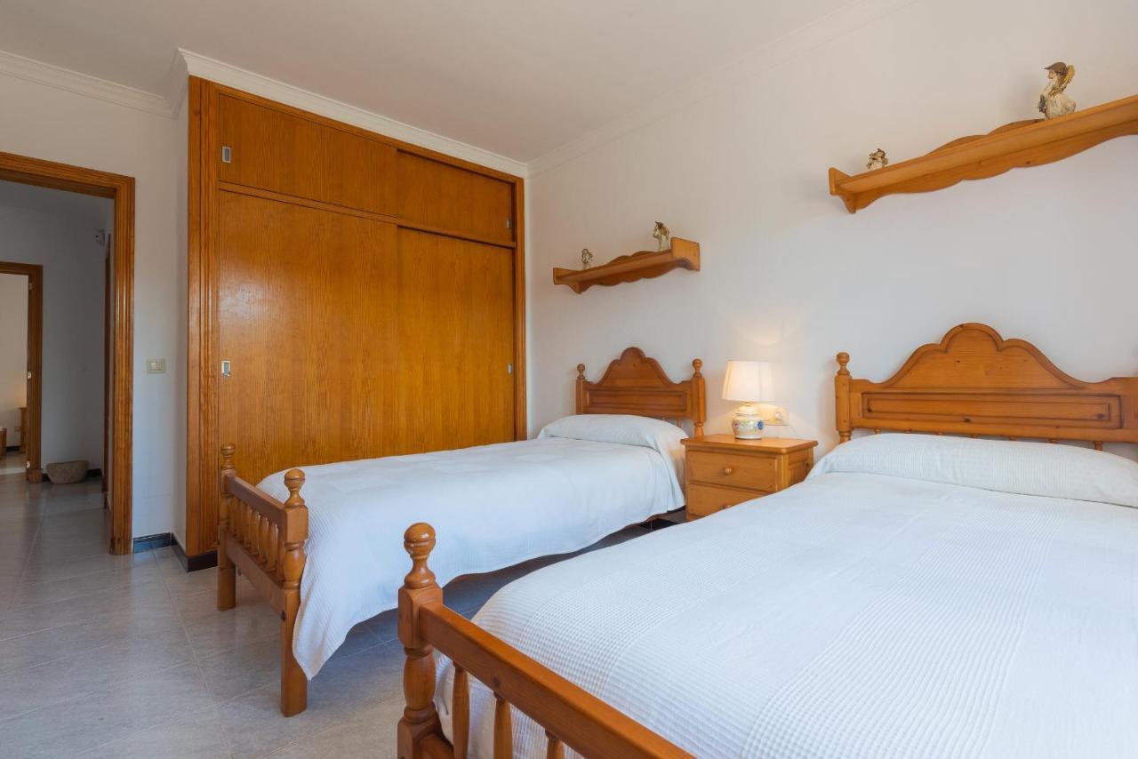 Buenavista Portocolom (Mallorca)