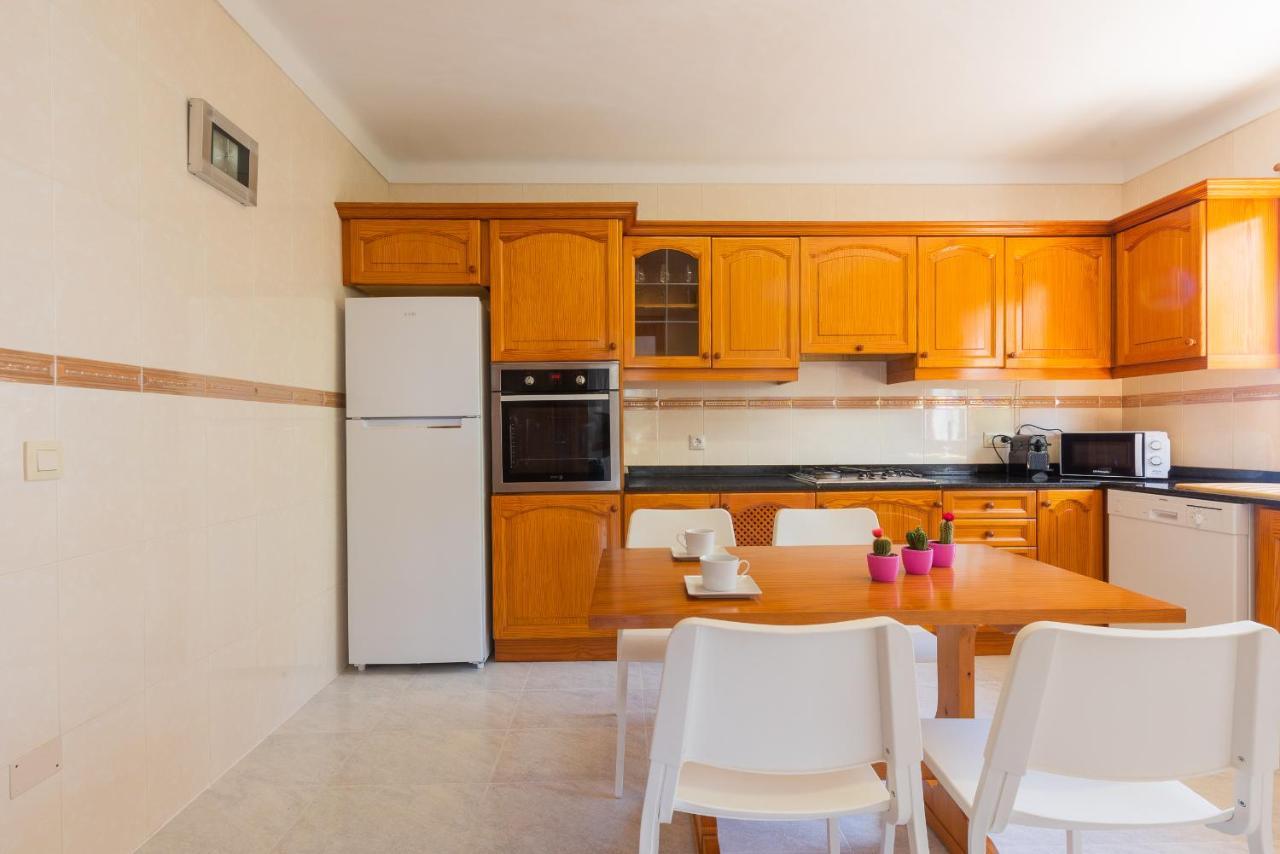 Сasa de vacaciones Buenavista Portocolom (Mallorca)