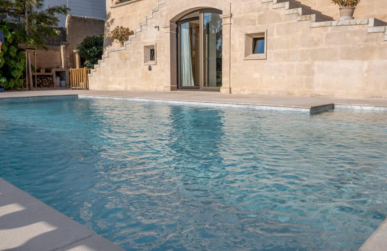 Apartamento Mirador Ca'n Rovira